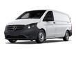  Mercedes-Benz Metris