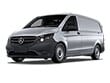 Certified 2023 Mercedes-Benz Metris  Van