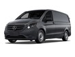 Mercedes-Benz Metris