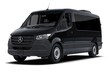  Mercedes-Benz Sprinter 2500