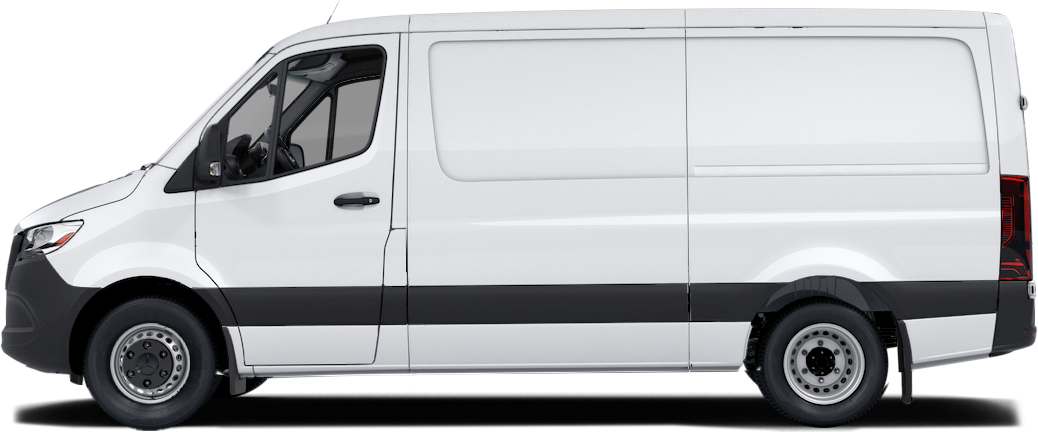 sprinter 4500