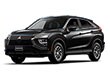 Used 2023 Mitsubishi Eclipse Cross SE