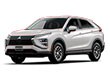 Used 2023 Mitsubishi Eclipse Cross