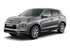 2023 Mitsubishi Outlander Sport 2.0 SUV