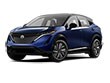 Used 2023 Nissan Ariya Engage SUV