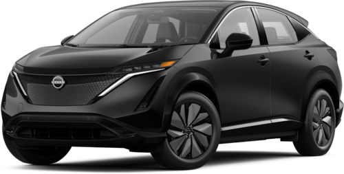 Nissan ARIYA for Sale in Mesa Near Phoenix Tempe and