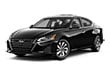 Used 2023 Nissan Altima 2.5 S Sedan