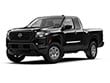Used 2023 Nissan Frontier Truck King Cab
