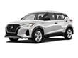 Used 2023 Nissan Kicks S FWD SUV