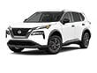 Used 2023 Nissan Rogue S SUV