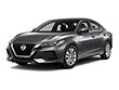 Used 2023 Nissan Sentra S Sedan