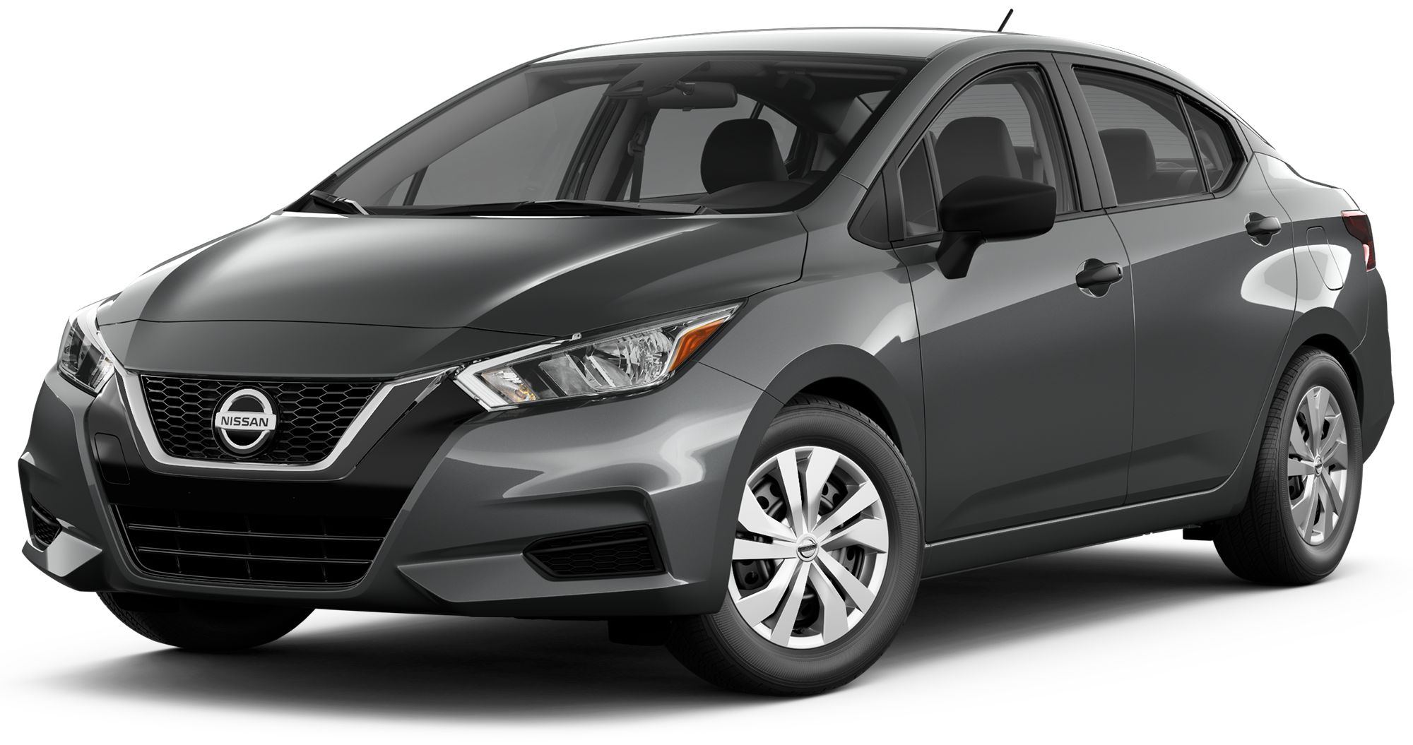 2023 Nissan Versa Incentives Specials Offers In Duluth GA