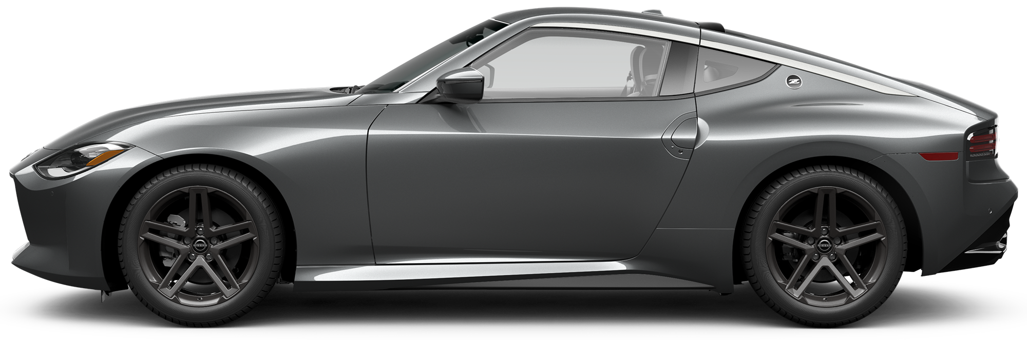 2023 Nissan Z Coupe Sport 