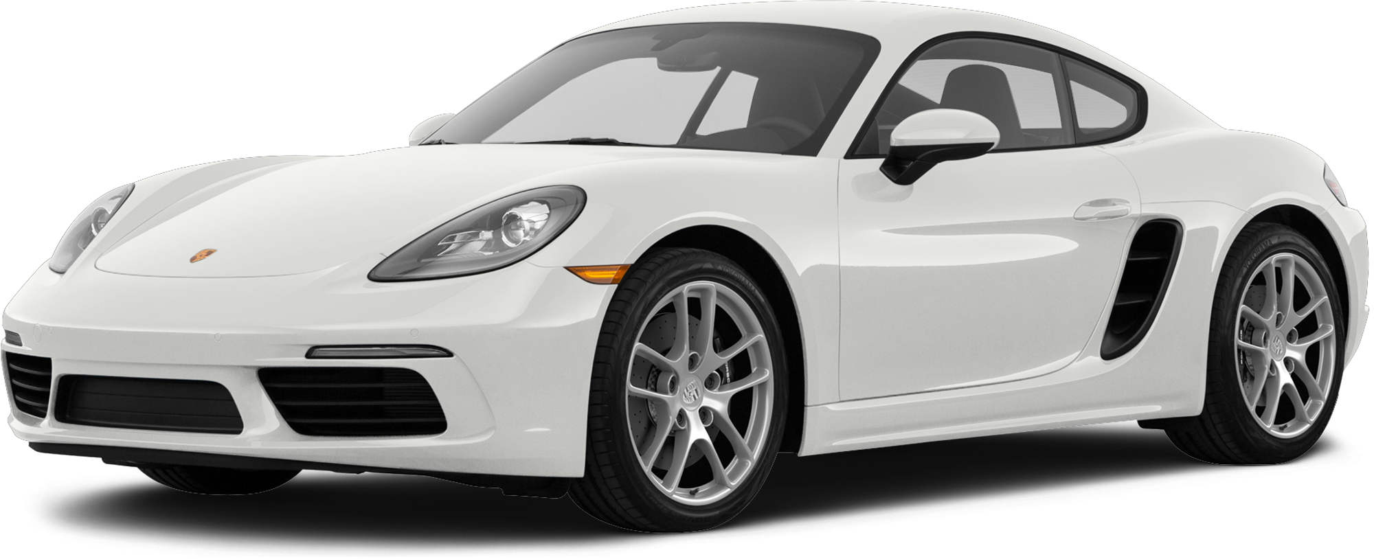 New Porsche Coupes & Convertibles for Sale in Irondale, AL | Porsche ...