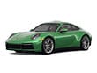 Used 2023 Porsche 911 Carrera Coupe