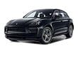 Used 2023 Porsche Macan  AWD
