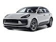 Used 2023 Porsche Macan  SUV
