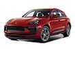Used 2023 Porsche Macan  SUV