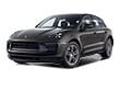 Certified 2023 Porsche Macan  SUV