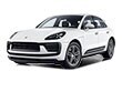 Used 2023 Porsche Macan  SUV