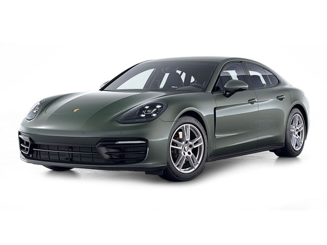 https://images.dealer.com/ddc/vehicles/2023/Porsche/Panamera/Hatchback/color/Aventurine%20Green%20Metallic-U4-62,62,63-640-en_US.jpg