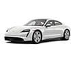 Used 2023 Porsche Taycan Base Sedan