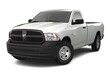Ram 1500 Classic