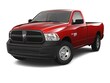 Ram 1500 Classic