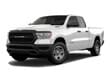 Used 2023 Ram 1500 Tradesman Truck