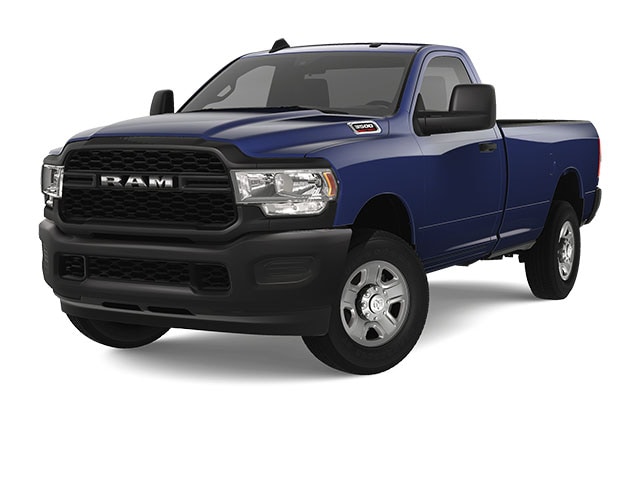 https://images.dealer.com/ddc/vehicles/2023/Ram/3500/Truck/color/Midnight%20Blue%20Pearlcoat-PB8-11,14,20-640-en_US.jpg