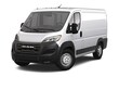  Ram ProMaster 1500