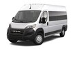 Ram Promaster 2500 Window Van