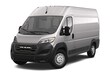  Ram ProMaster 2500