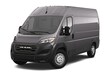 Ram Promaster 2500