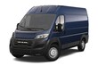  Ram Promaster 2500