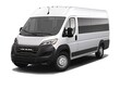 Ram Promaster 3500 Window Van