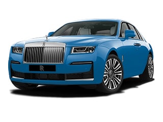 prix rolls royce phantom 2023
