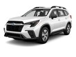  Subaru Ascent