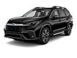 Used 2023 Subaru Ascent Limited 8-Passenger SUV