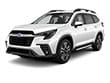 Used 2023 Subaru Ascent SUV