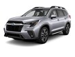  Subaru Ascent