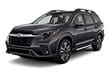 Used 2023 Subaru Ascent Limited 8-Passenger SUV