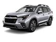 Used 2023 Subaru Ascent Limited