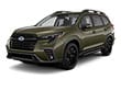 Used 2023 Subaru Ascent Onyx Edition 7-Passenger SUV