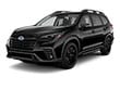  Subaru Ascent