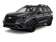 Certified 2023 Subaru Ascent Onyx Edition 7-Passenger SUV
