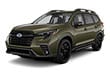 Certified 2023 Subaru Ascent Onyx Edition Limited 7-Passenger SUV