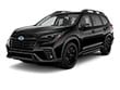 Used 2023 Subaru Ascent Onyx Edition SUV
