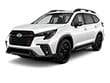 Used 2023 Subaru Ascent Onyx Edition SUV
