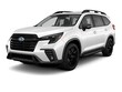 Subaru Ascent